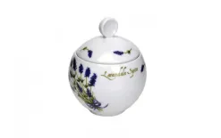 Lubiana Cukiernica 250 ml Venus Lawenda Best