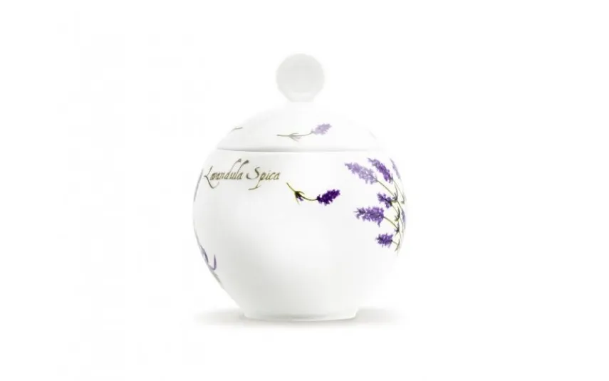 Lubiana Cukiernica 250 ml Venus Lawenda Best