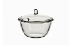 Witek Home Cukiernica 12cm New
