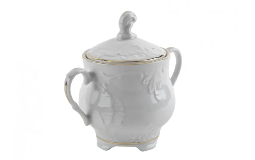 Cmielow Cukiernica 0,4L Rococo Online