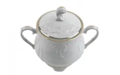 Cmielow Cukiernica 0,4L Rococo Online