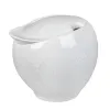 Chodziez Cukiernica 230ml Magic Tree Outlet