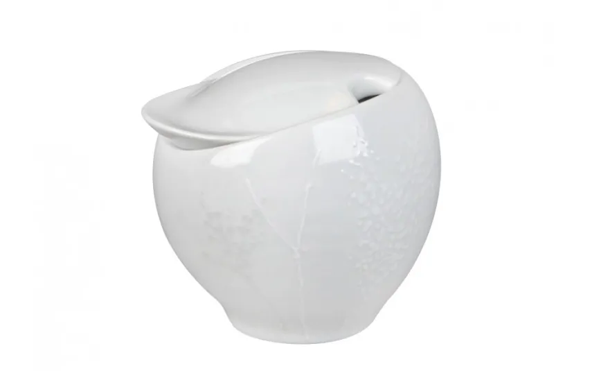 Chodziez Cukiernica 230ml Magic Tree Outlet