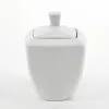 Karolina Cukiernica 250ml Maxim Clearance