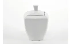 Karolina Cukiernica 250ml Maxim Clearance
