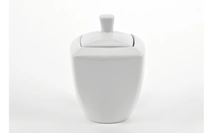 Karolina Cukiernica 250ml Maxim Clearance