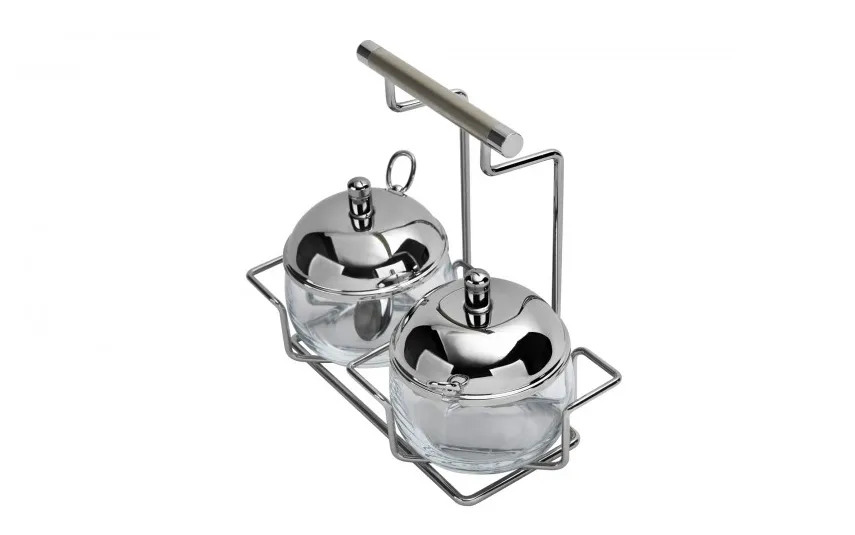 Regent Cukiernica podwójna - Perle New