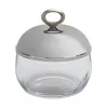 Regent Cukiernica szklana Ovation Sale