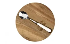 Witek Home Cukiernica z łyżeczką Kassel Discount