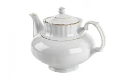 Chodziez Czajnik 1,6 L Iwona B014 Złota Linia Best