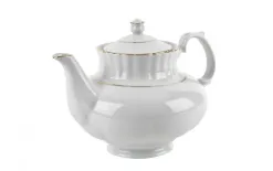 Chodziez Czajnik 1,6 L Iwona B014 Złota Linia Best