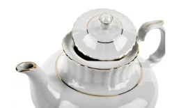 Chodziez Czajnik 1,6 L Iwona B014 Złota Linia Best