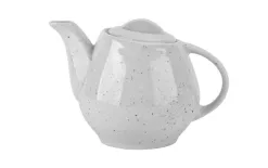 Lubiana Czajnik 600 ml Wawel Kropki Art LU19 Best