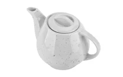 Lubiana Czajnik 600 ml Wawel Kropki Art LU19 Best