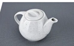 Lubiana Czajnik 600 ml Wawel Kropki Art LU19 Best