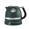 KitchenAid Czajnik elektryczny 1,5L Artisan 5KEK1522 awokado Clearance