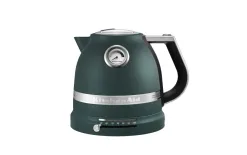KitchenAid Czajnik elektryczny 1,5L Artisan 5KEK1522 awokado Clearance