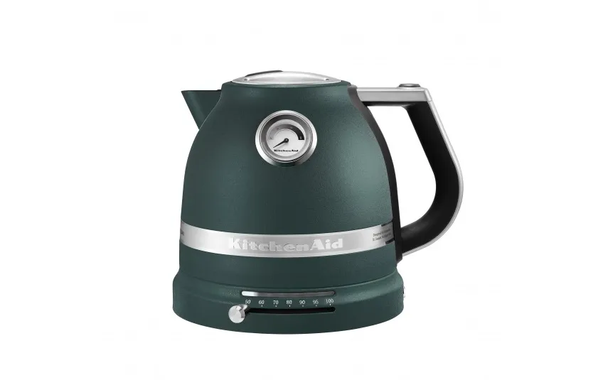 KitchenAid Czajnik elektryczny 1,5L Artisan 5KEK1522 awokado Clearance
