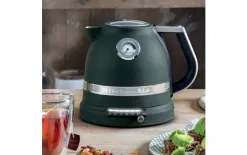 KitchenAid Czajnik elektryczny 1,5L Artisan 5KEK1522 awokado Clearance