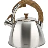 Klausberg Czajnik KB-7193 stalowy 3L Sale