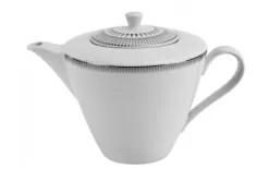 Kristoff Czajnik 1,2L Dukato Outlet