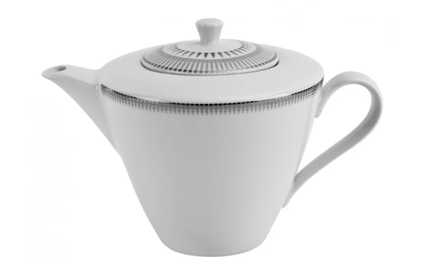 Kristoff Czajnik 1,2L Dukato Outlet