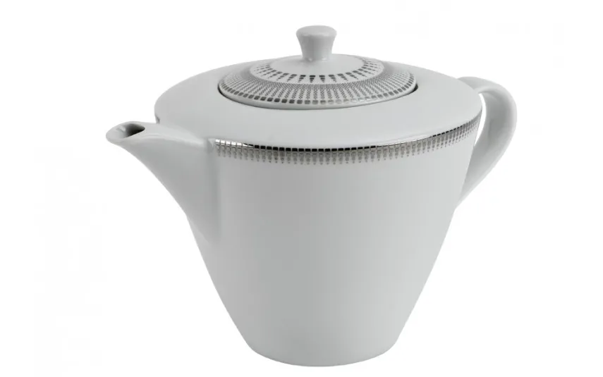 Kristoff Czajnik 1,2L Dukato Outlet