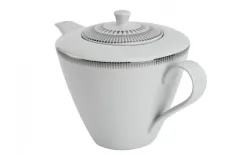 Kristoff Czajnik 1,2L Dukato Outlet