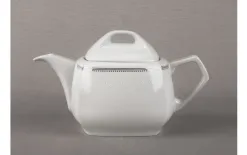 Cmielow dla Witek Home Czajnik 1,1L Elsa Sale