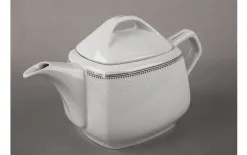 Cmielow dla Witek Home Czajnik 1,1L Elsa Sale