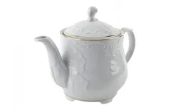 Witek Home Czajnik 1,1L Rococo Discount