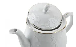 Witek Home Czajnik 1,1L Rococo Discount