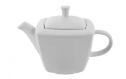 Lubiana Czajnik 0,4L Victoria New