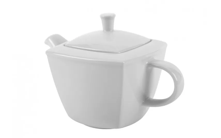 Lubiana Czajnik 0,4L Victoria New