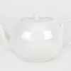 Witek Home Czajnik 1200ml Premium Strong Outlet