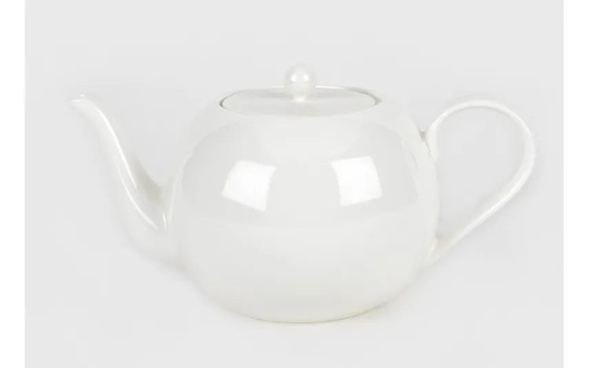 Witek Home Czajnik 1200ml Premium Strong Outlet