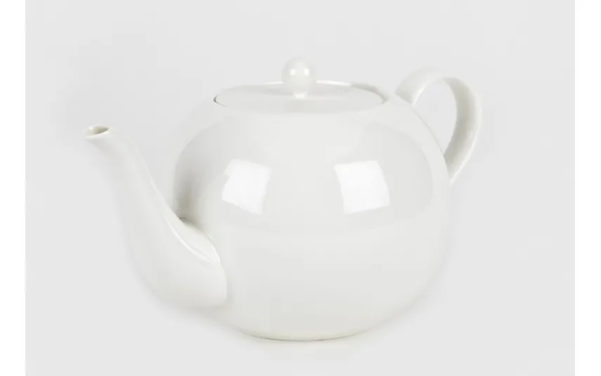 Witek Home Czajnik 1200ml Premium Strong Outlet