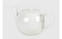 Witek Home Czajnik 1200ml Premium Strong Outlet