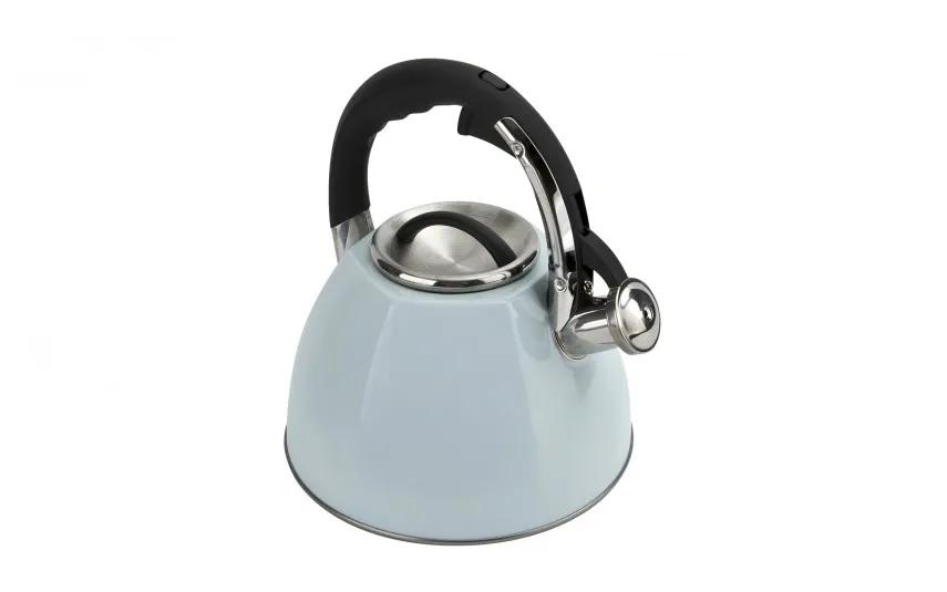 Zwieger Czajnik Practi Plus 3L Clearance