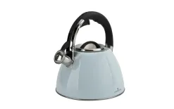 Zwieger Czajnik Practi Plus 3L Clearance
