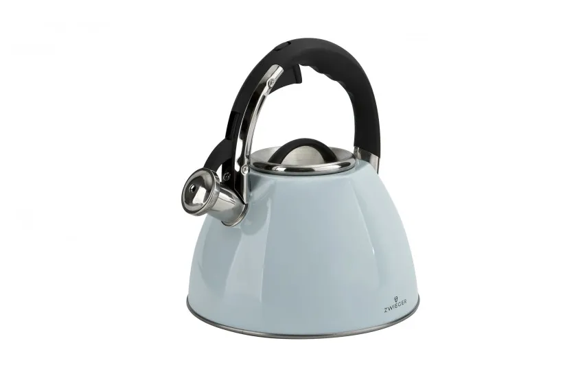 Zwieger Czajnik Practi Plus 3L Clearance