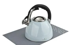 Zwieger Czajnik Practi Plus 3L Clearance