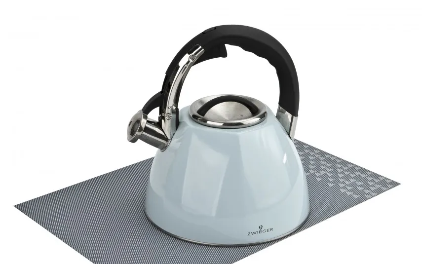 Zwieger Czajnik Practi Plus 3L Clearance
