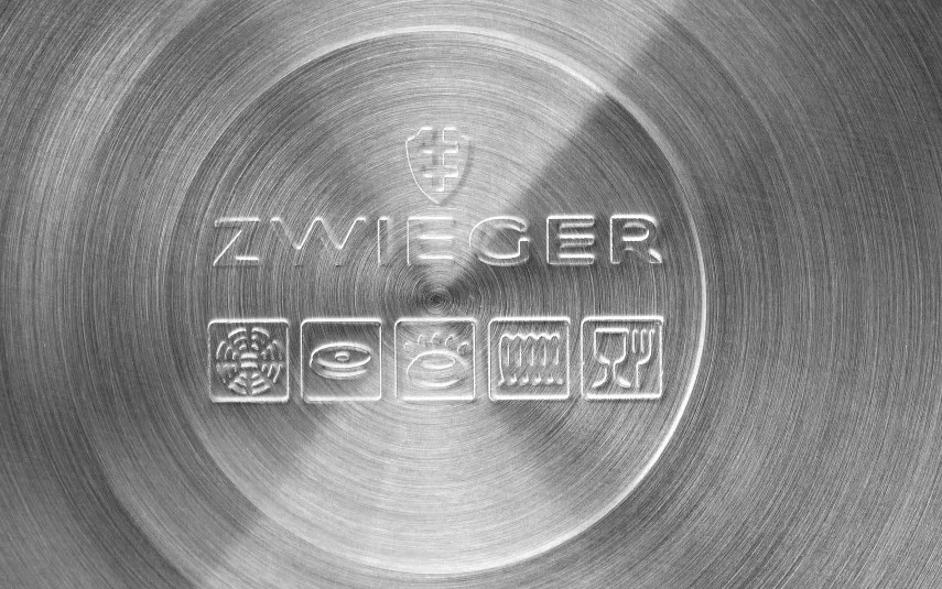 Zwieger Czajnik Practi Plus 3L Clearance