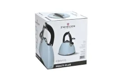 Zwieger Czajnik Practi Plus 3L Clearance