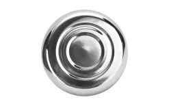 Ambition Czajnik tradycyjny 2,6 L Acero Silver Discount