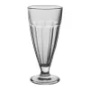 Steklarna Hrastnik Czarka/pucharek do deserów 340ml Max Best