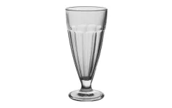 Steklarna Hrastnik Czarka/pucharek do deserów 340ml Max Best