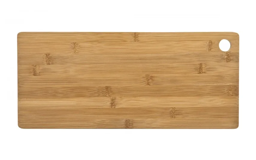 Ambition Deska bambusowa Paloma 45 x 20 x 1,5 cm Outlet