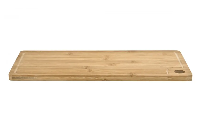 Ambition Deska bambusowa Paloma 45 x 20 x 1,5 cm Outlet